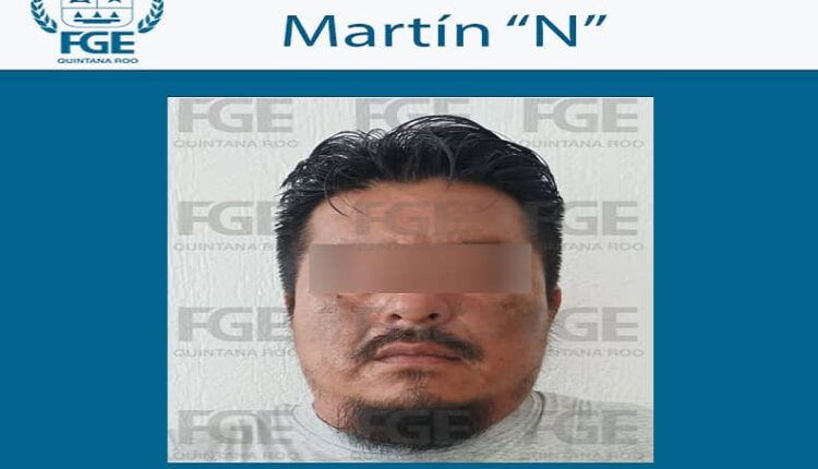 Vinculan a proceso al primer imputado por el delito de ciberacoso en Quintana Roo