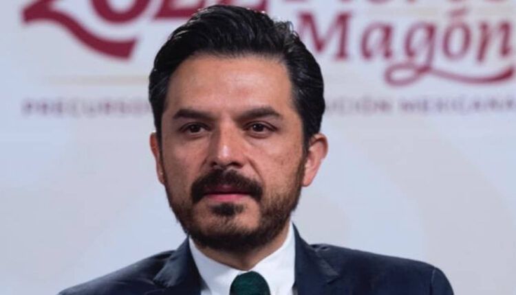 Creció 30% contratación de médicos generales en 23 estados