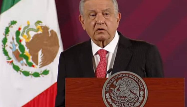 No se firmó acuerdo de libre comercio con Ecuador: López Obrador