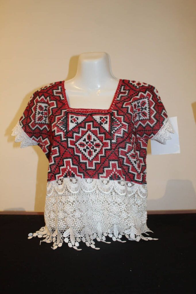 Invitan a exposición de piezas artesanales quintanarroenses