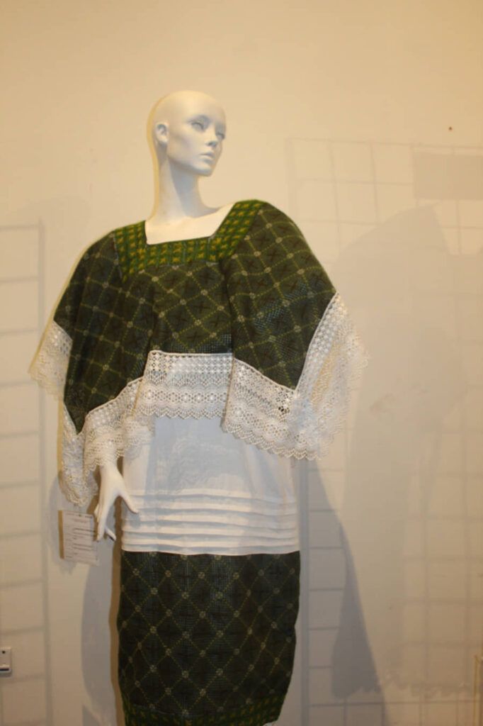 Invitan a exposición de piezas artesanales quintanarroenses