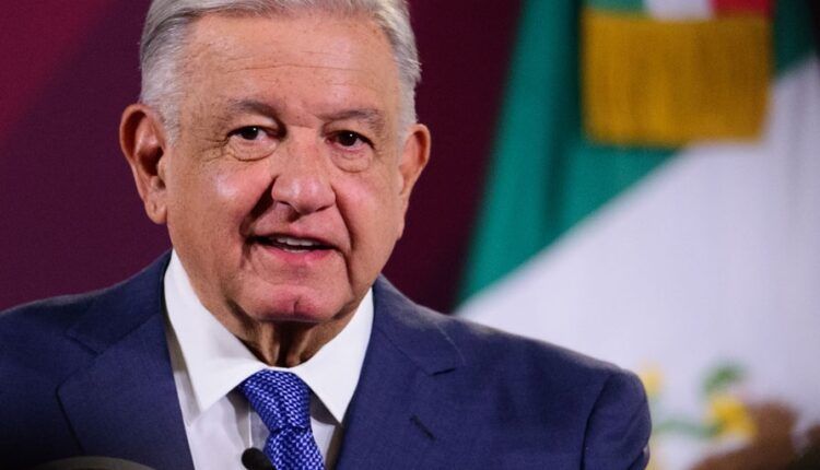 4T continuará tras mi gobierno; será difícil un retroceso: AMLO