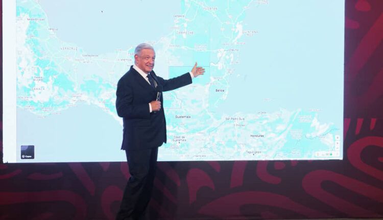 Reestructura en Infonavit beneficia a 4.6 millones de familias mexicanas