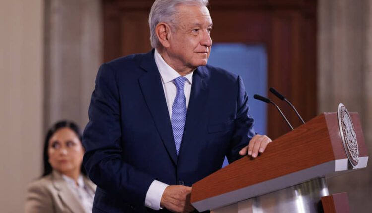 Crearán Centro de Inclusión y Bienestar para personas con discapacidad