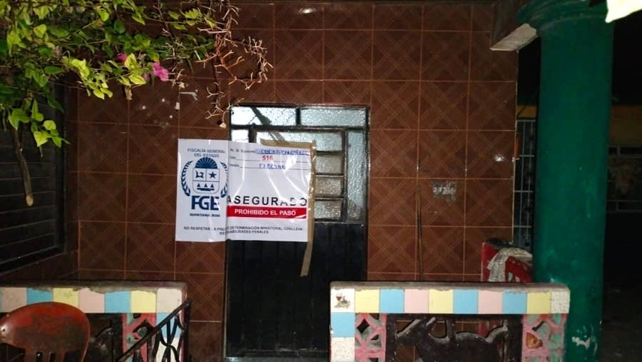 Detienen a un hombre por delitos contra la salud