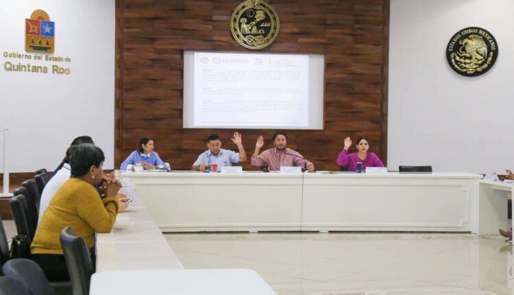 Transparentan información para solidarenses