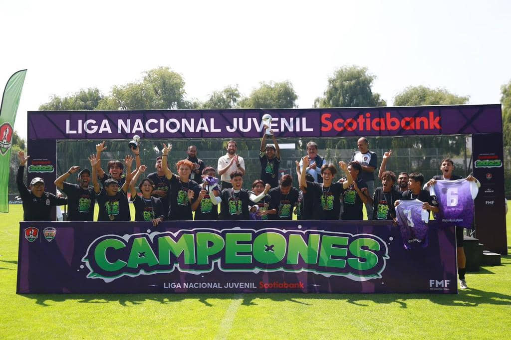 Gran año para InterPlaya