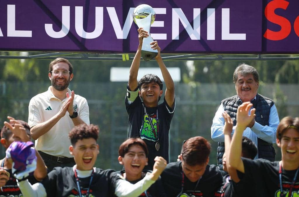 Gran año para InterPlaya