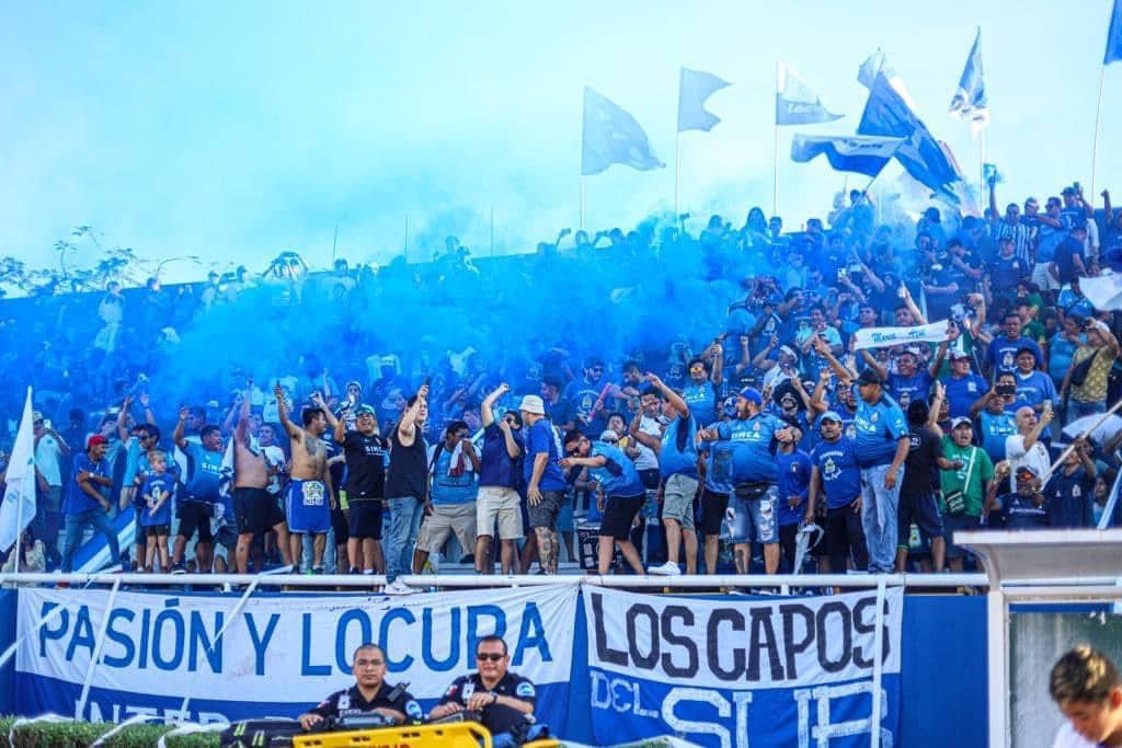 Gran año para InterPlaya