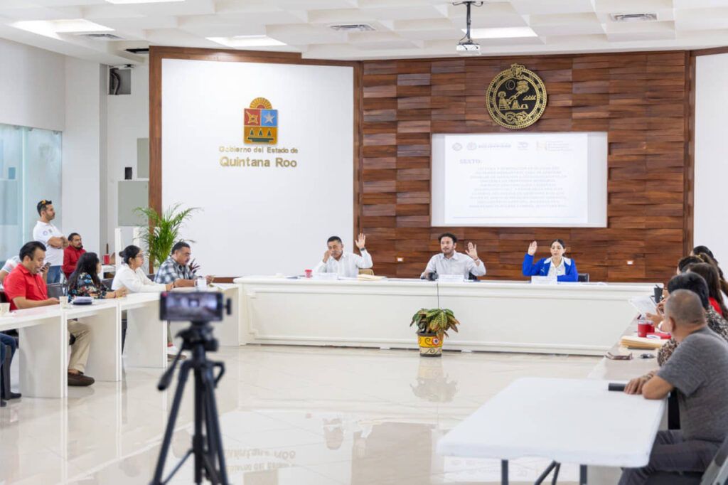 Acumula Solidaridad excedente de 468 mdp en ingresos