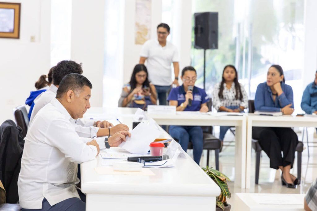 Acumula Solidaridad excedente de 468 mdp en ingresos