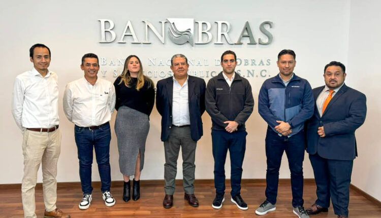 Concluye proceso de refinanciamiento de la deuda pública heredada