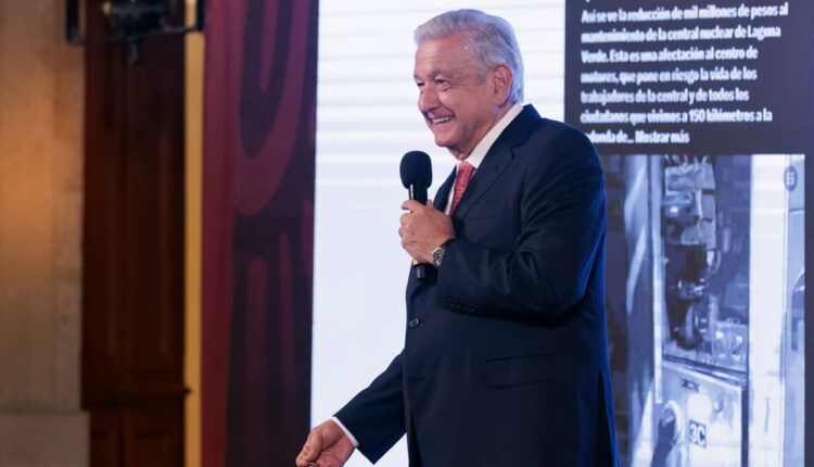 El presidente ha promulgado 23 reformas a la Constitución