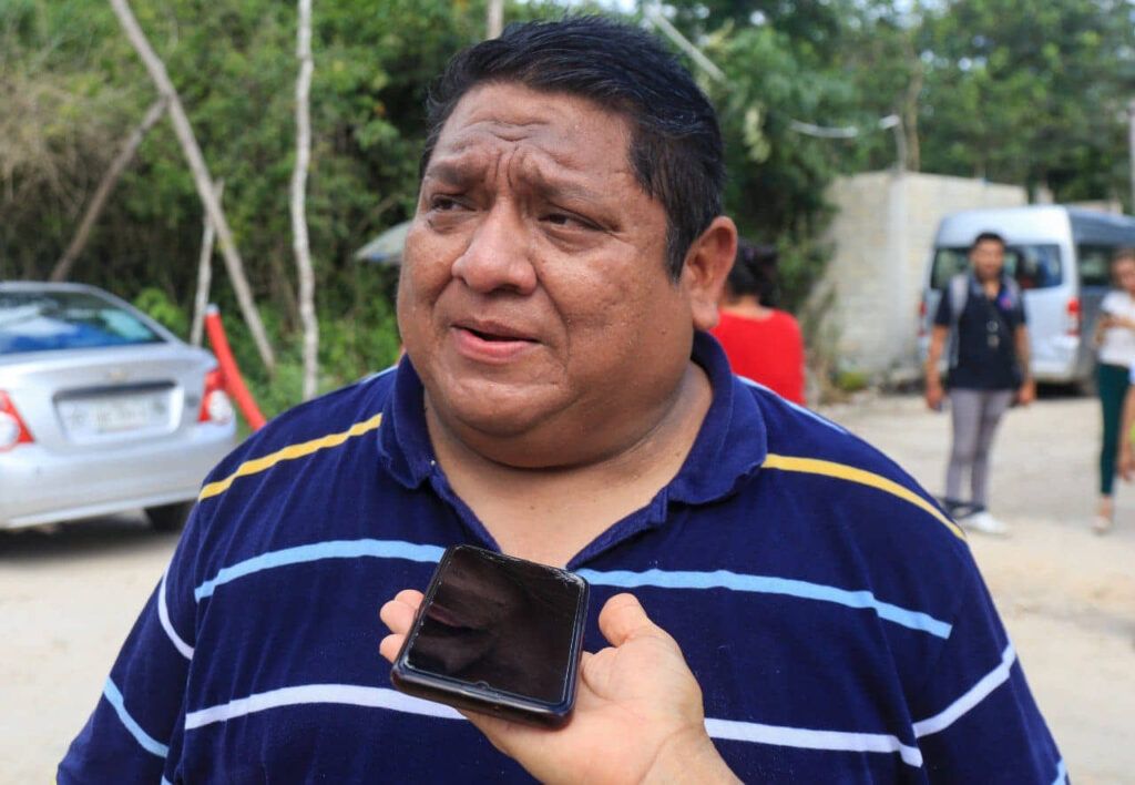 Arranca campaña permanente de descacharrización