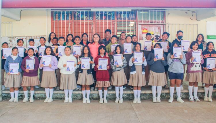 Concluyen en Chetumal el taller “Construcción de Masculinidades Igualitarias y Prevención de la Violencia”,