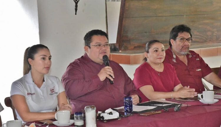 La Fundación de Parques y Museos conmemora su 37 aniversario y los 50 años de Quintana Roo