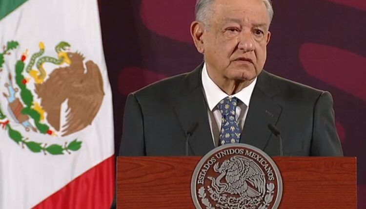 Preservación de Apoyos al Campo: Propuesta de Reforma Constitucional en México