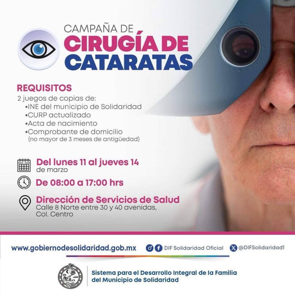 Solidaridad Avanza: reconocimientos, sostenibilidad y atención médica