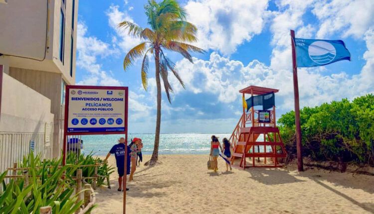 Solidaridad Avanza: reconocimientos, sostenibilidad y atención médica