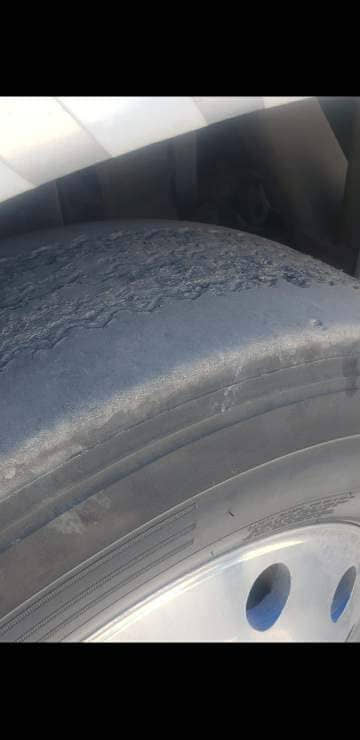 Deficiente empresa de transporte hotelero pone en peligro a trabajadores, ya hay muertos y lesionados