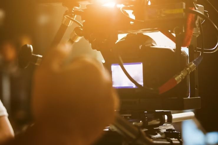 Busca Quintana Roo posicionarse como destino líder en producción cinematográfica y audiovisual