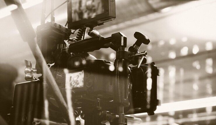 Busca Quintana Roo posicionarse como destino líder en producción cinematográfica y audiovisual