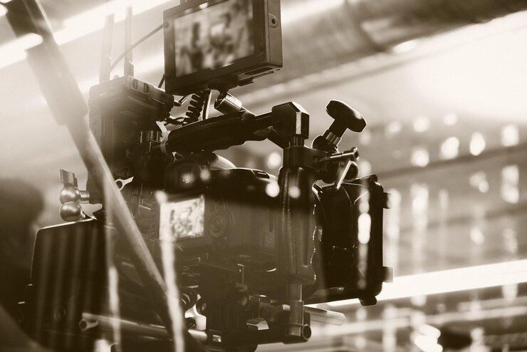 Busca Quintana Roo posicionarse como destino líder en producción cinematográfica y audiovisual