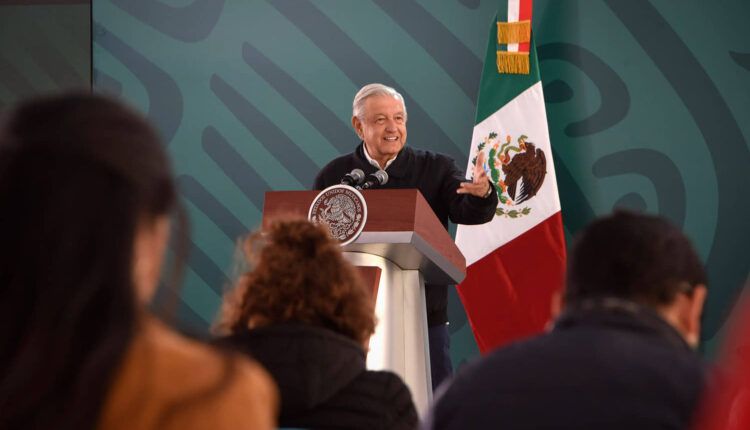 Visas para viajar a Canadá solo aplican para solicitudes de asilo