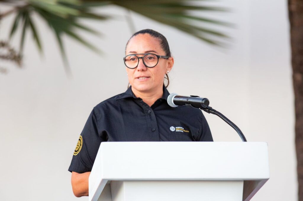 Suman miles las toneladas de basura recolectada durante 2025 en Playa del Carmen