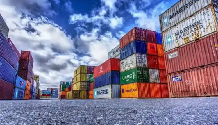 Exportaciones de México a Estados Unidos alcanzan récord en el primer semestre de 2026