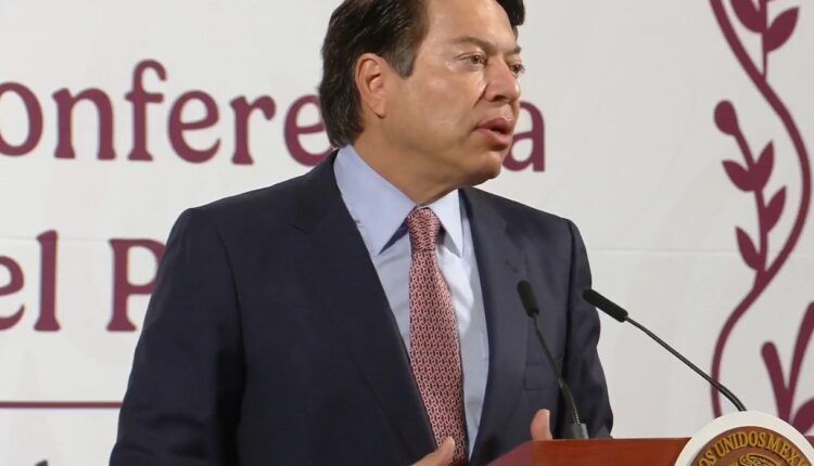 Acuerdo entre la SEP y empresas para evitar amparos contra la regulación de alimentos en escuelas