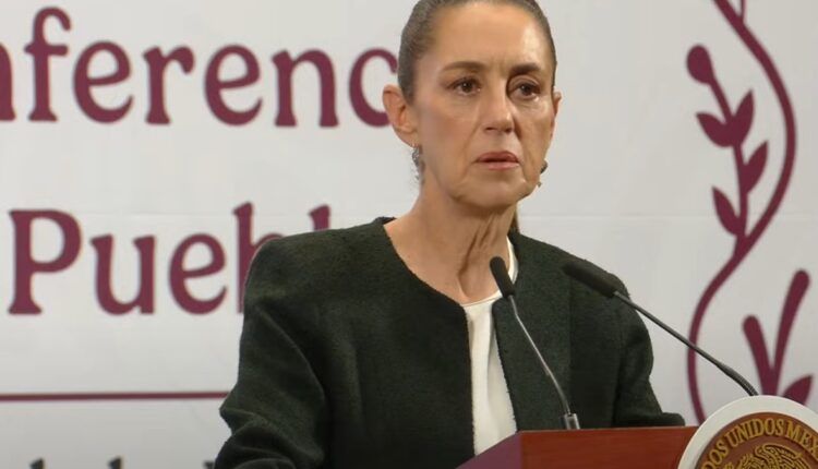 EU suspende hasta abril los aranceles del T-MEC