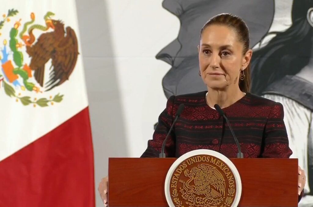 El Fobaproa ha costado más de $2 billones y todavía se debe otro