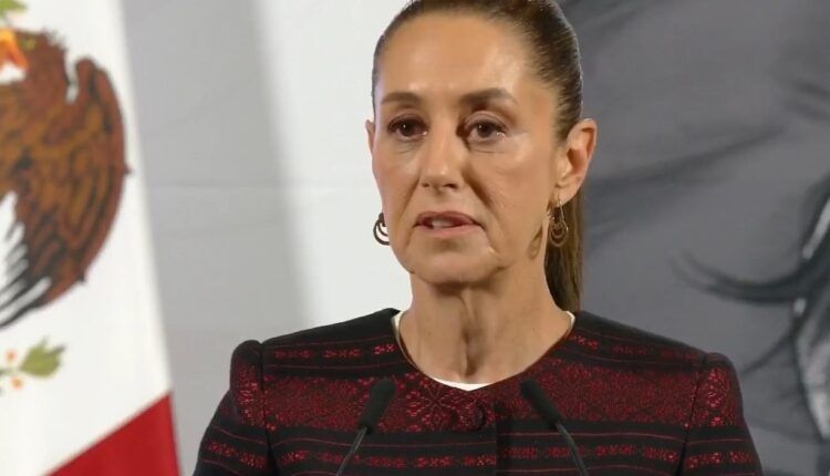 El Fobaproa ha costado más de $2 billones y todavía se debe otro