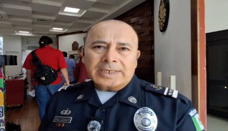 Proponen cancelar licencias a conductores que provoquen accidentes de forma recurrente