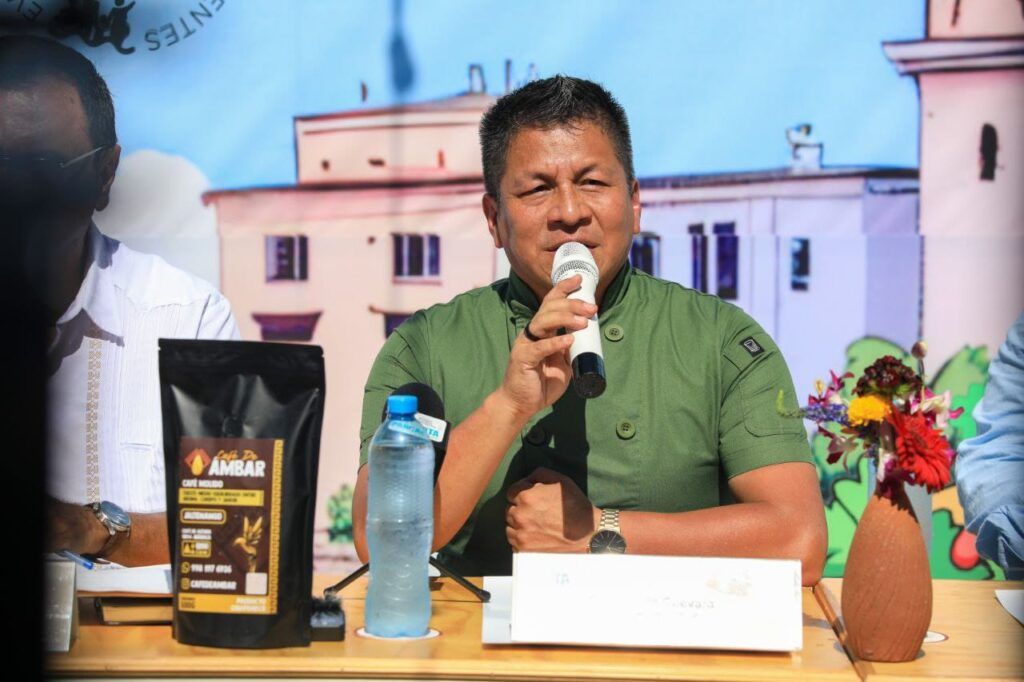 Explosión de sabores en Playa del Carmen con el Primer Festival del Taco