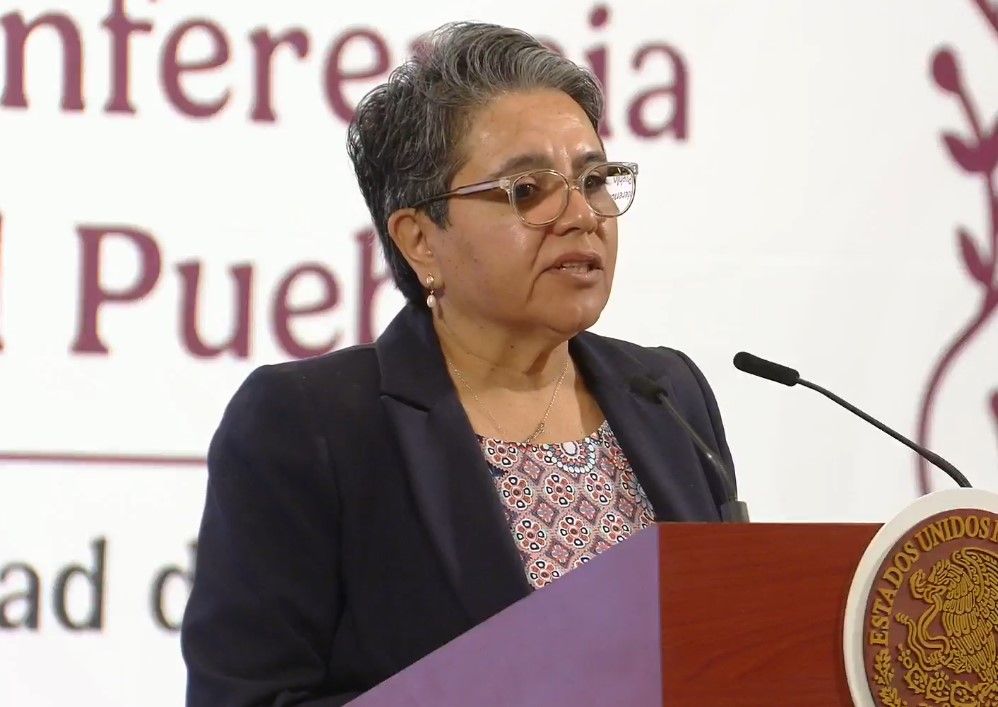 Investigan a 16 farmacéuticas por irregularidades en compra de medicamentos