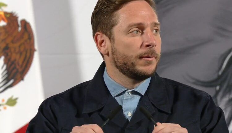 Dan a conocer avance en compra de insumos para el sector salud