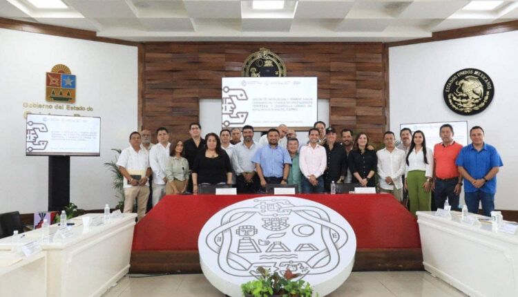 Playa del Carmen inicia el camino hacia un desarrollo urbano con identidad