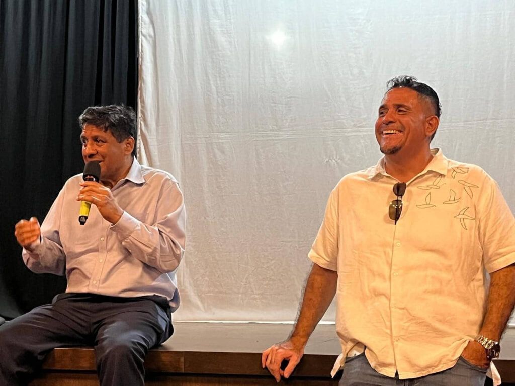 Concluye con éxito taller de capacitación para profesionalizar a servidores públicos de Playa del Carmen