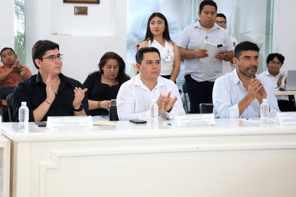 Playa del Carmen inicia el camino hacia un desarrollo urbano con identidad