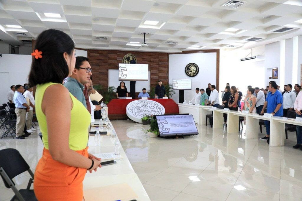 Playa del Carmen inicia el camino hacia un desarrollo urbano con identidad
