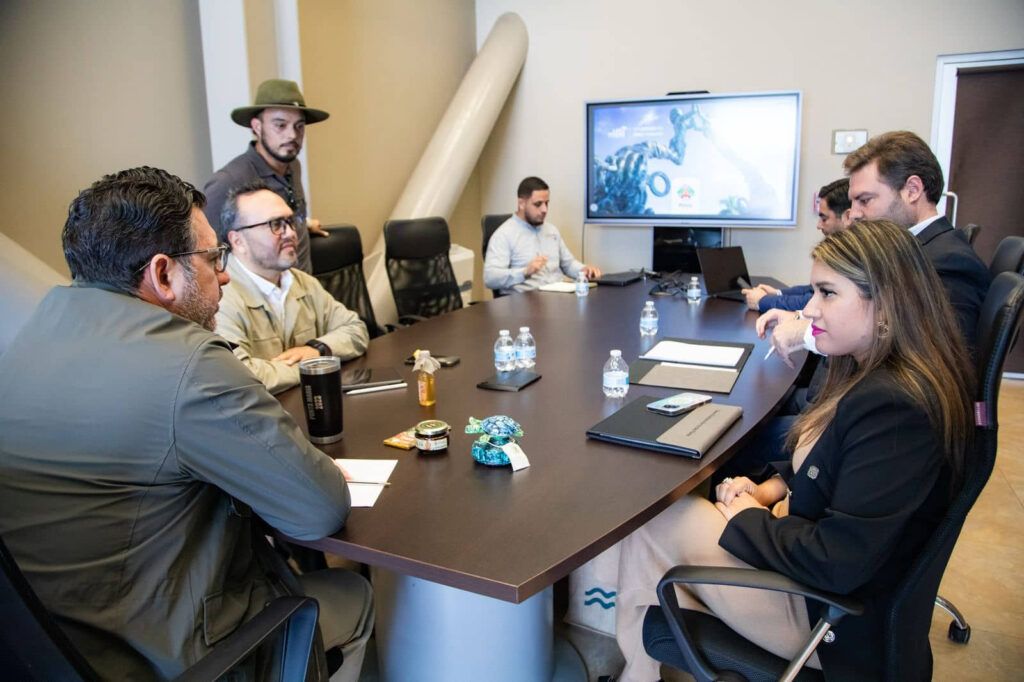 Playa del Carmen llega con fuerza al Tianguis Turístico de México 2025