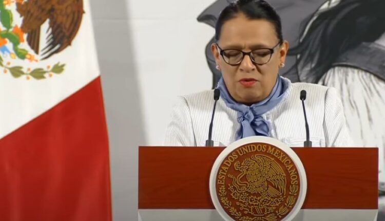 Claudia Sheinbaum impulsará la integración regional en la Cumbre de la Celac