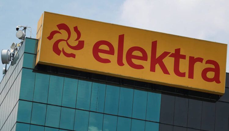 SCJN sanciona a Grupo Elektra por tácticas dilatorias para evadir créditos fiscales