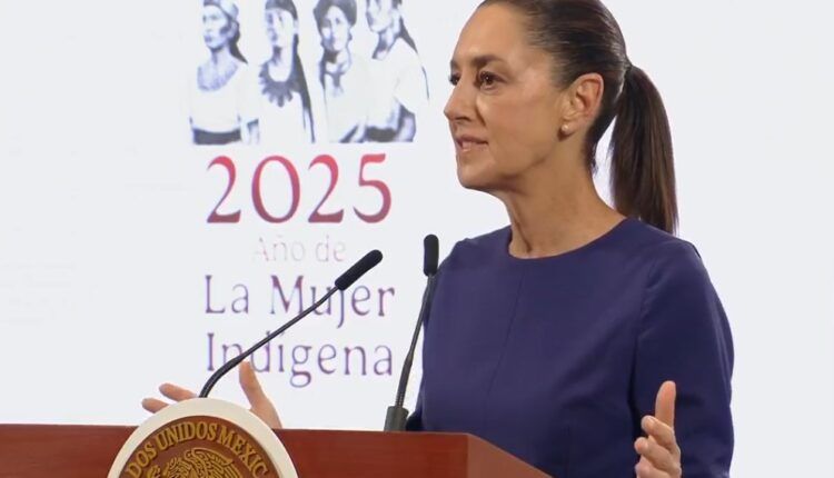 Apuesta gobierno por la orientación en lugar de la censura a los narcocorridos