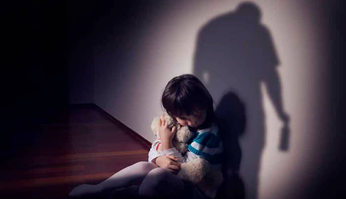 Reeducar a los padres, clave para frenar la violencia infantil en Playa del Carmen