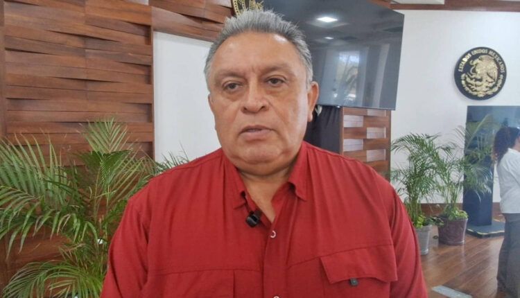 Jesús Rodríguez Herrera,