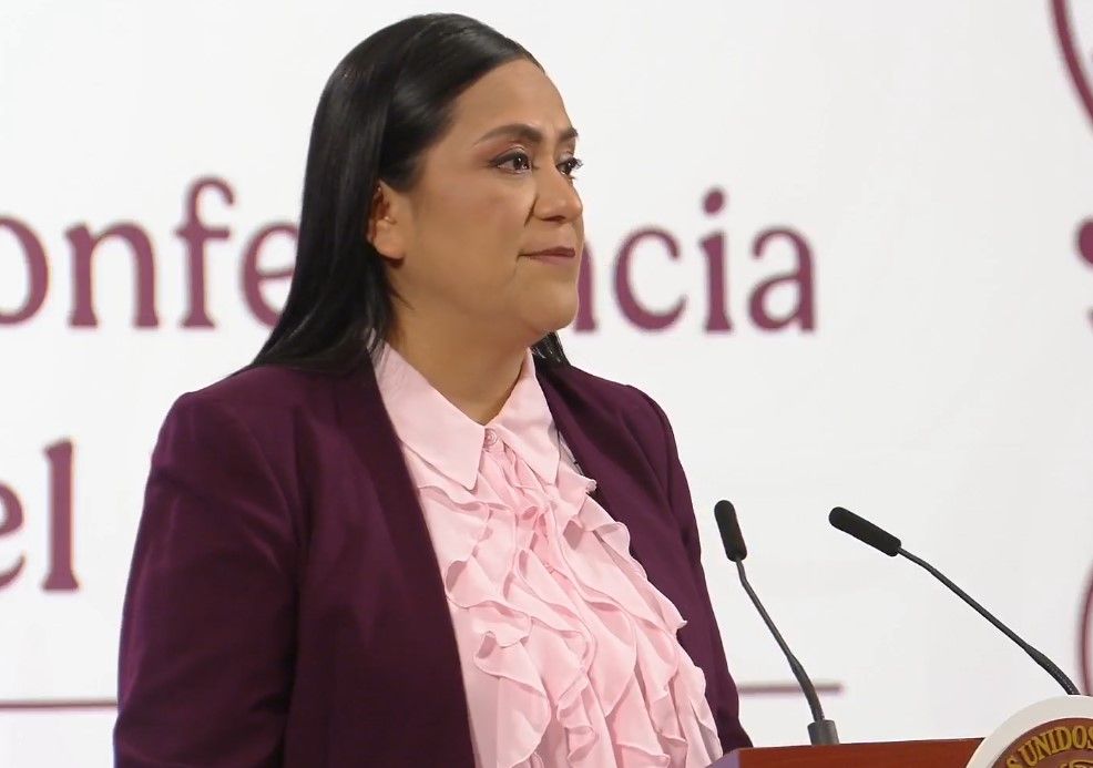 Avanza el Censo de Salud y Bienestar en más de 8.5 millones de viviendas