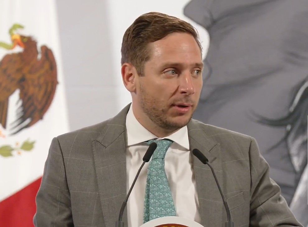 Gobierno federal asegura abasto de medicamentos con compra urgente de 175 fármacos, incluidos 21 oncológicos